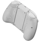 funlab-luminous-wrls-joypad-switch-grip-wonder-kolor-wielokolorowy