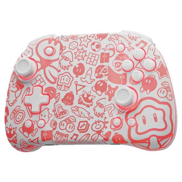 funlab-luminous-wrls-joypad-switch-grip-wonder-pochodzenie-oryginal
