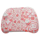 funlab-luminous-wrls-joypad-switch-grip-wonder-pochodzenie-oryginal
