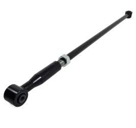 toyota-land-cruiser-200-tylny-regulowany-drazek-panharda-do-liftu-efs
