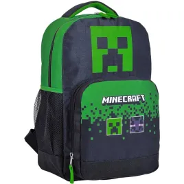 plecak-szkolny-minecraft-creeper-tornister-pojemny-15l-astra