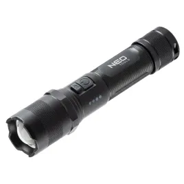 latarka-akumulatorowa-ladowana-przez-usb-1000-lm-p9-led-neo-99-035