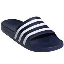 klapki-adidas-adilette-aqua-f35542-44-1-2-granatowy
