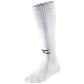 skarpety-siatkarskie-mizuno-comfort-volley-socks-long-v2ex6a5571-35-37-bial