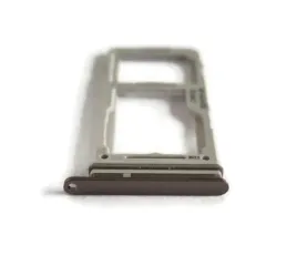 szufladka-tacka-kart-sim-do-samsung-galaxy-s10
