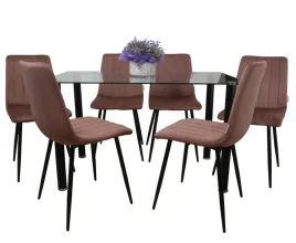 6-szt-krzesel-axa-i-stol-transparent-dankordesign