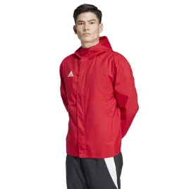 kurtka-adidas-entrada-22-all-weather-ik4009-czerwony-l