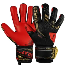 rekawice-reusch-attrakt-freegel-silver-junior-55-72-235-7075-czarny-65