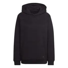 bluza-damska-adidas-all-sz-fleece-boyfriend-hoodie-czarna-hc8823-l