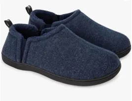 kapcie-meskie-42-43-ocieplane-memory-foam-antyposlizgowe