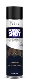 kala-power-shot-odswiezacz-powietrza-neutralizator-cashmere-kaszmir-600ml