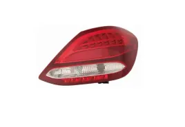 lampa-prawy-tyl-mercedes-klasa-cw205-sedan