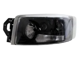 relektor-lewy-renault-trucks-d-2013-czarna-nowa