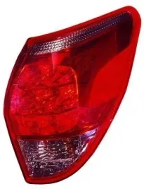 lampa-tyl-tylna-prawa-toyota-rav-4-2005-2013