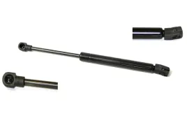silownik-klapy-bagaznika-renault-laguna-kombi-94-