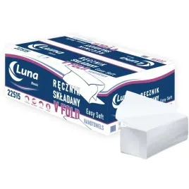 recznik-papierowy-dga-optima-2-warstwowy-bialy-3000-listkow-zz-wielopak