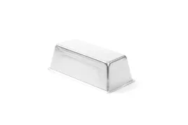 forma-do-ciast-prostokatna-180x80x60-mm-or-hendi-682104