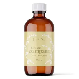 olejek-zapachowy-kieliszek-szampana-500ml-pali-sie