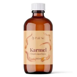 olejek-zapachowy-karmel-500ml-pali-sie