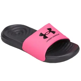 klapki-under-armour-girl-s-ansa-fix-sl-3023793-002