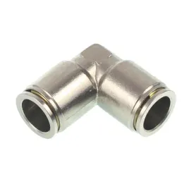 szybkozlacze-tekalanu-fi-12mm-kolanko-metalowe