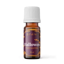 olejek-zapachowy-hallowen-10ml-pali-sie