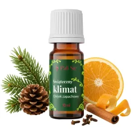 olejek-zapachowy-swiateczny-klimat-10ml-pali-sie