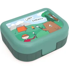 pojemnik-sniadaniowy-rotho-memory-kids-1l
