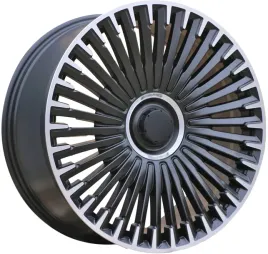 felgi-pdw-21-mercedes-benz-x222-klasa-s-w223-klasa-s-z223-klasa-s-coupe