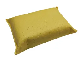 gabka-obszyta-ircha-z-irchy-do-szyb-syntetyczna