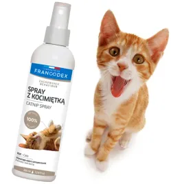 kocimietka-spray-zachecajacy-wabik-dla-kota-kociat