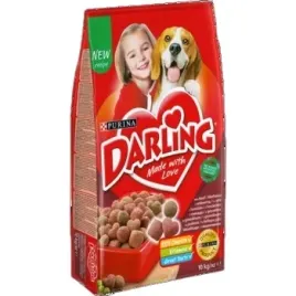 darling-karma-dla-doroslych-psow-z-pyszna-mieszanka-wolowiny-i-kurczaka-10