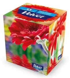 chusteczki-kosmetyczne-velvet-cube-style-3-warstwowe-56-szt-mix-wzorow