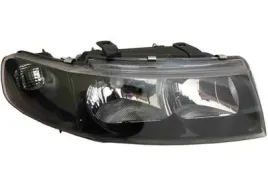 reflektor-prawy-seat-toledo-ii-98-leon-99-h1-h7