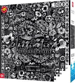 imagination-puzzle-dominika-wilk-monochrome-eden-1000-elementow