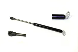 silownik-klapy-bagaznika-bmw-5-e39-1996-2003