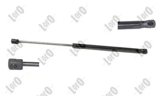 silownik-klapy-bagaznika-audi-a6-2005-2011-stan-nowy
