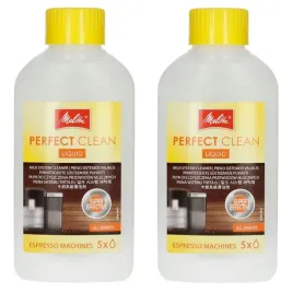 melitta-perfect-clean-liquid-plyn-do-czyszczenia-systemu-mleka-or-2-x-250ml