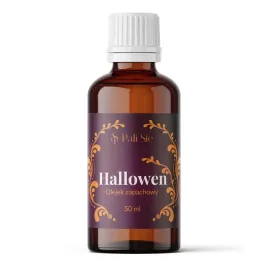 olejek-zapachowy-hallowen-50ml-pali-sie