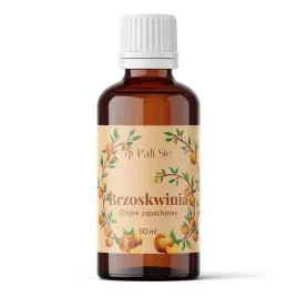 olejek-zapachowy-brzoskwinia-50ml-pali-sie