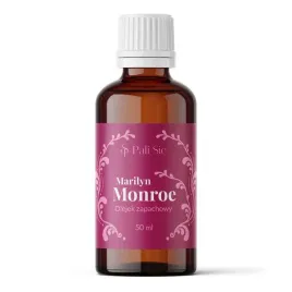 olejek-zapachowy-marilyn-monroe-50ml-pali-sie
