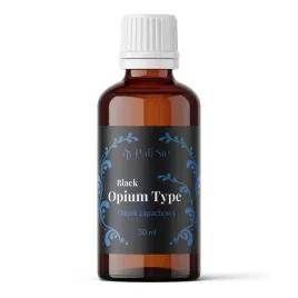 olejek-zapachowy-black-opium-type-50ml-pali-sie