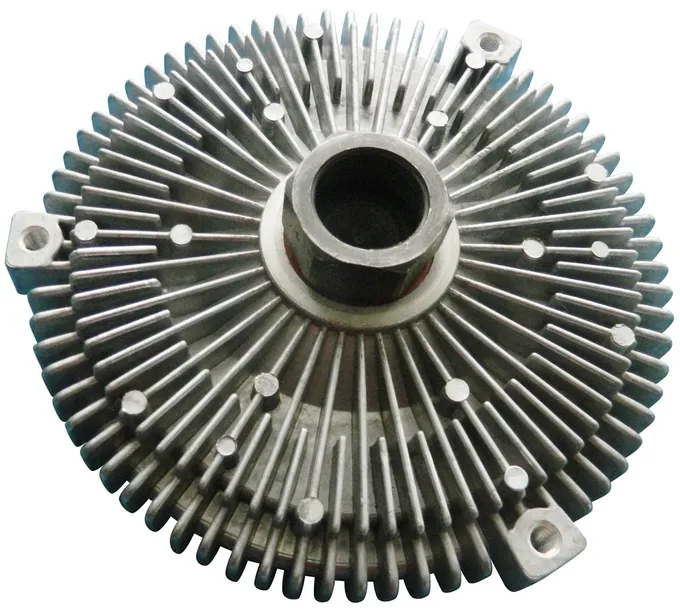 sprzeglo-wiskotyczne-bmw-3-e46-7-e65-e66-e67-x5