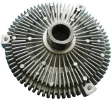 sprzeglo-wiskotyczne-bmw-3-e46-7-e65-e66-e67-x5