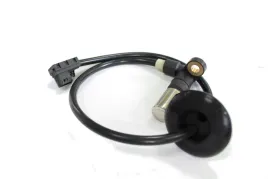 czujnik-abs-tyl-l-p-mercedes-c-w202-clk-c208