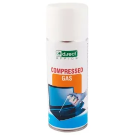 powietrze-sprezone-d-rect-400-ml-110502