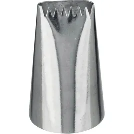 koncowka-stalowa-wstazka-12x15-mm-or-stalgast-517030