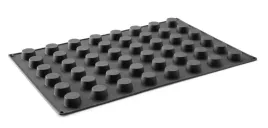 forma-silikonowa-do-pieczenia-o-srednicy-35-mm-hendi-mini-muffin