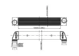 chlodnica-intercooler-bmw-e60-e61-2003-nowa-producent-czesci-abakus