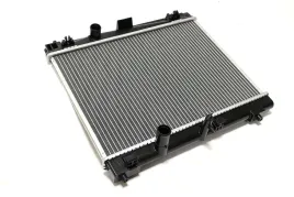 chlodnica-wody-yaris-1-0-1-3-vvt-i-05-